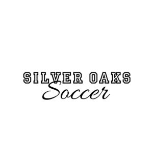 Soccer 003 Thumbnail