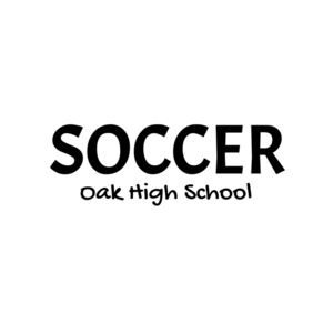 Soccer 004 Thumbnail