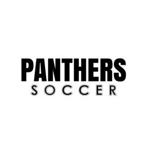 Soccer 005 Thumbnail