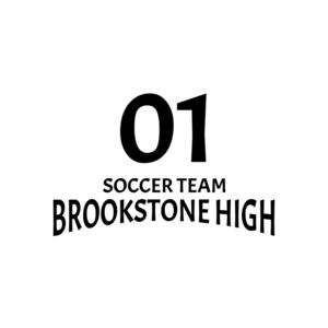 Soccer 010 Thumbnail