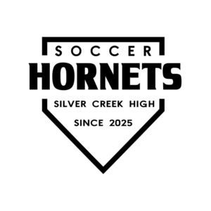 Soccer 011 Thumbnail