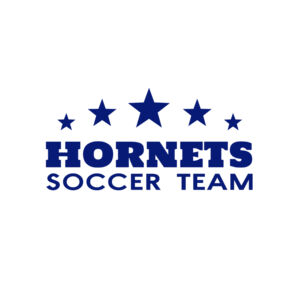Soccer 014 Thumbnail