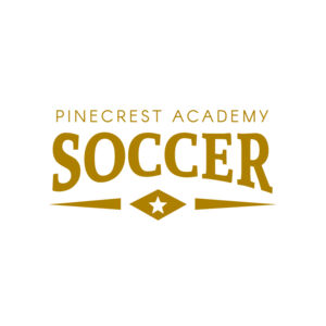 Soccer 020 Thumbnail
