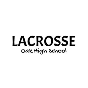 Lacrosse 004 Thumbnail