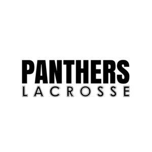 Lacrosse 005 Thumbnail