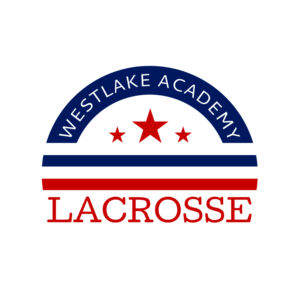 Lacrosse 018 Thumbnail