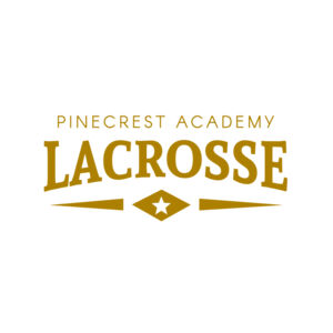 Lacrosse 020 Thumbnail