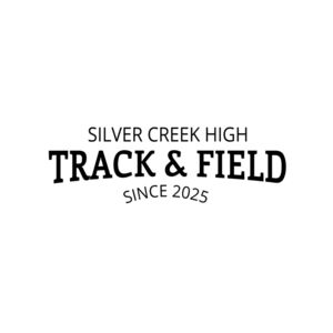 Track and Field 002 Thumbnail