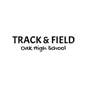Track and Field 004 Thumbnail
