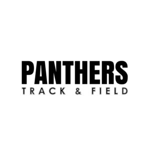 Track and Field 005 Thumbnail