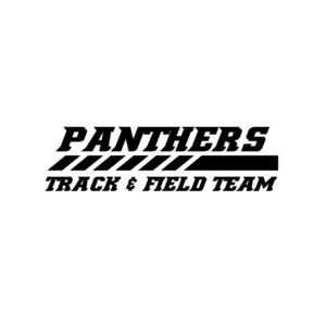 Track and Field 008 Thumbnail