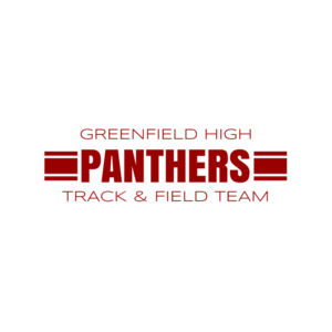 Track and Field 009 Thumbnail