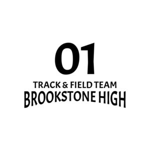 Track and Field 010 Thumbnail