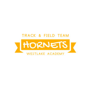 Track and Field 013 Thumbnail