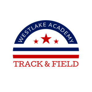 Track and Field 018 Thumbnail