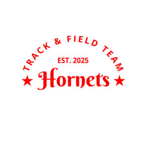 Track and Field 019 Thumbnail