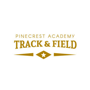 Track and Field 020 Thumbnail