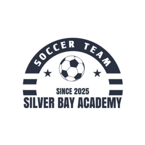 Soccer 021 Thumbnail