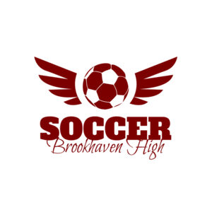 Soccer 022 Thumbnail