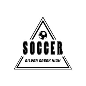 Soccer 027 Thumbnail