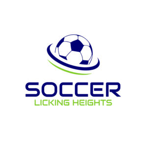 Soccer 028 Thumbnail