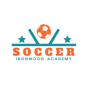 Soccer 040 Thumbnail