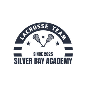 Lacrosse 021 Thumbnail