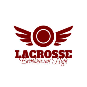 Lacrosse 022 Thumbnail