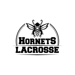 Lacrosse 038 Thumbnail