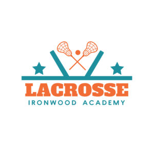 Lacrosse 040 Thumbnail