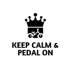 Bicycle 40 Thumbnail