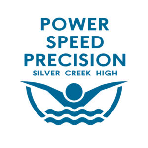 Swimming 40 Thumbnail