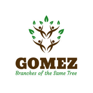 Family Reunion 43 Thumbnail