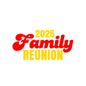 Family Reunion 44 Thumbnail