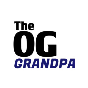 Family Reunion 54 Thumbnail