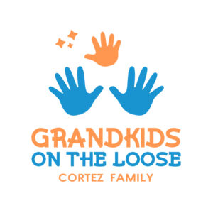 Family Reunion 57 Thumbnail