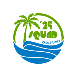 Family Reunion 65 Thumbnail