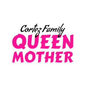 Family Reunion 67 Thumbnail