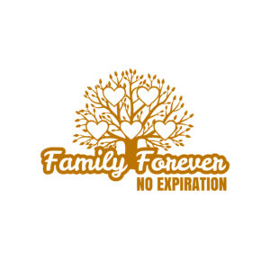 Family Reunion 68 Thumbnail