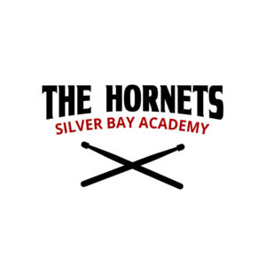 Marching Band 54 Thumbnail