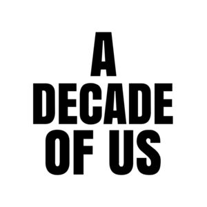 Anniversary 40 Thumbnail