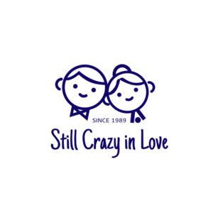 Anniversary 41 Thumbnail