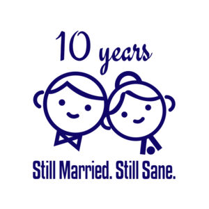 Anniversary 43 Thumbnail