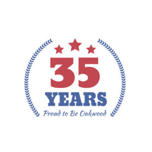 Anniversary 64 Thumbnail