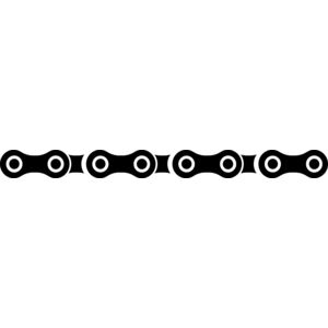 Bicycle   Clipart 12 Thumbnail