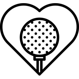 Golf   Clipart 16 Thumbnail