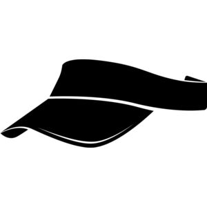 Tennis   Clipart 13 Thumbnail