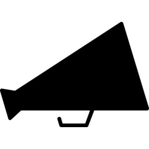 Cheerleading   Clipart 13 Thumbnail