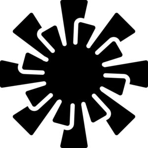 Cheerleading   Clipart 2 Thumbnail