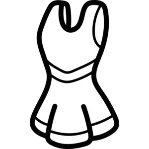 Cheerleading   Clipart 21 Thumbnail